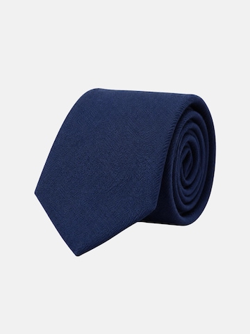 Michael Kors Stropdas in Blauw