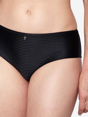 Culotte ' Glamour ' JOOP! en noir