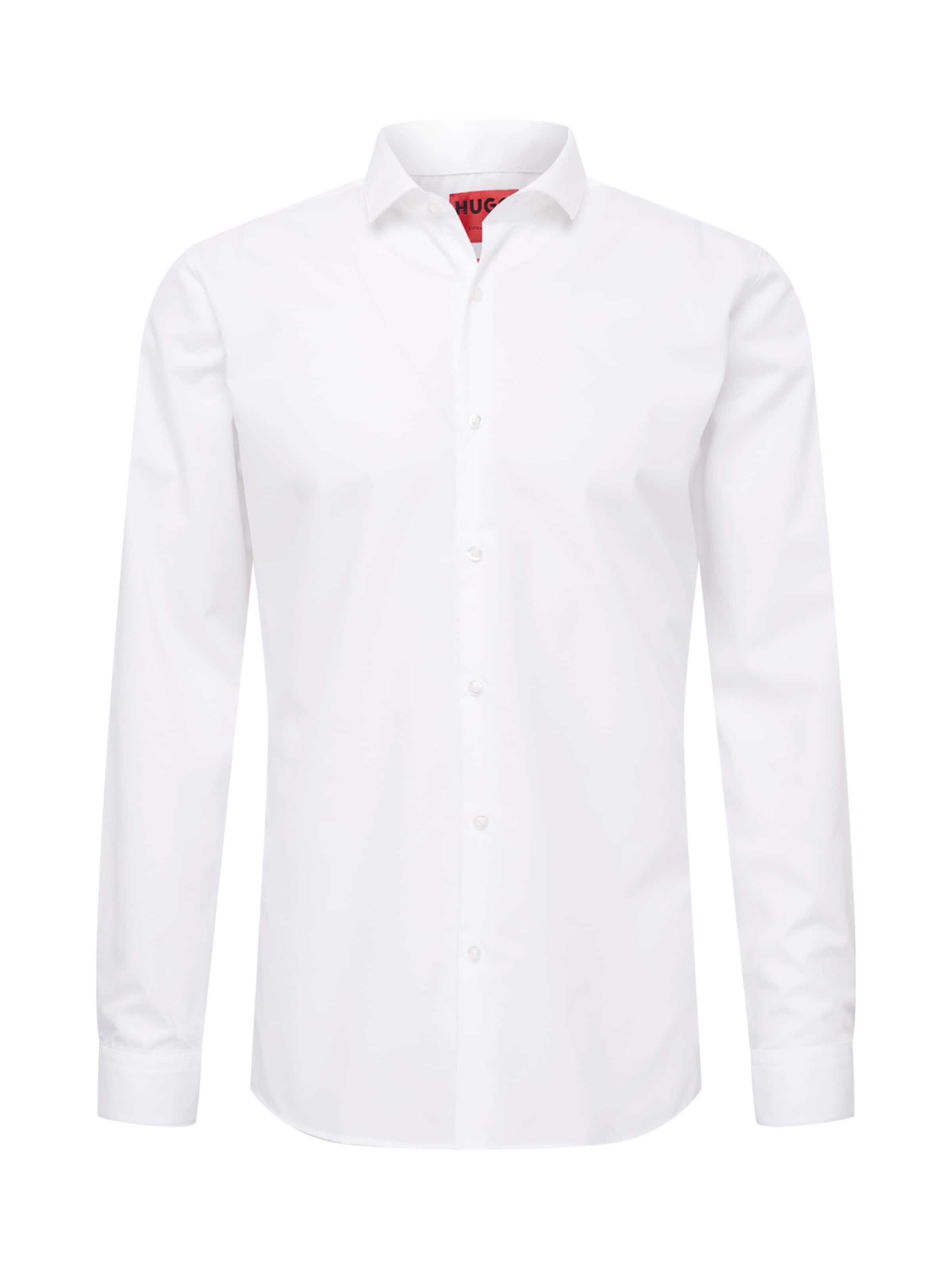 Overhemd maat 38 sale