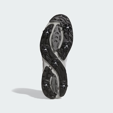 Scarpa sportiva 'Adipower' di ADIDAS PERFORMANCE in bianco
