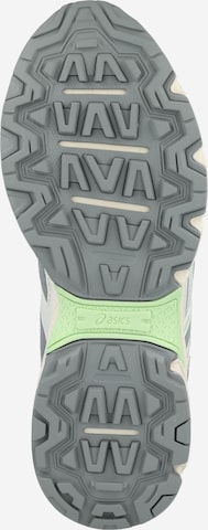 ASICS SportStyle - Zapatillas deportivas bajas 'Gel Venture 6​' en gris