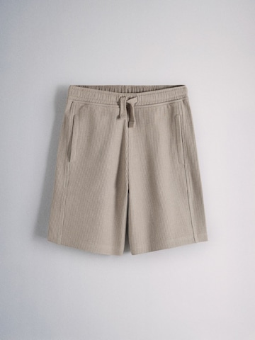 The Set Setti värissä beige