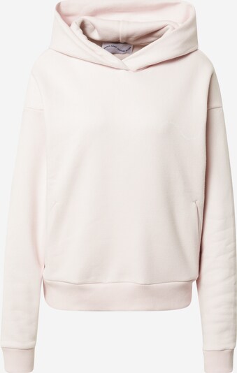 Comfort Studio by Catwalk Junkie Sweater majica u lavanda, Pregled proizvoda