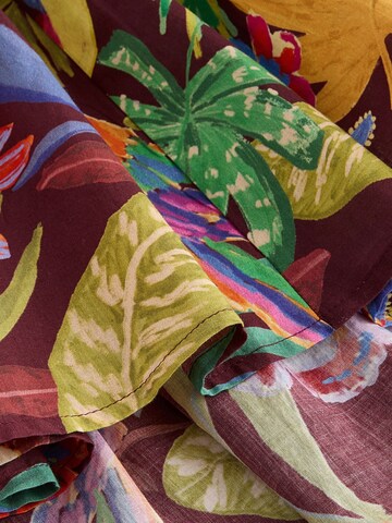 Next Jurk in Gemengde kleuren