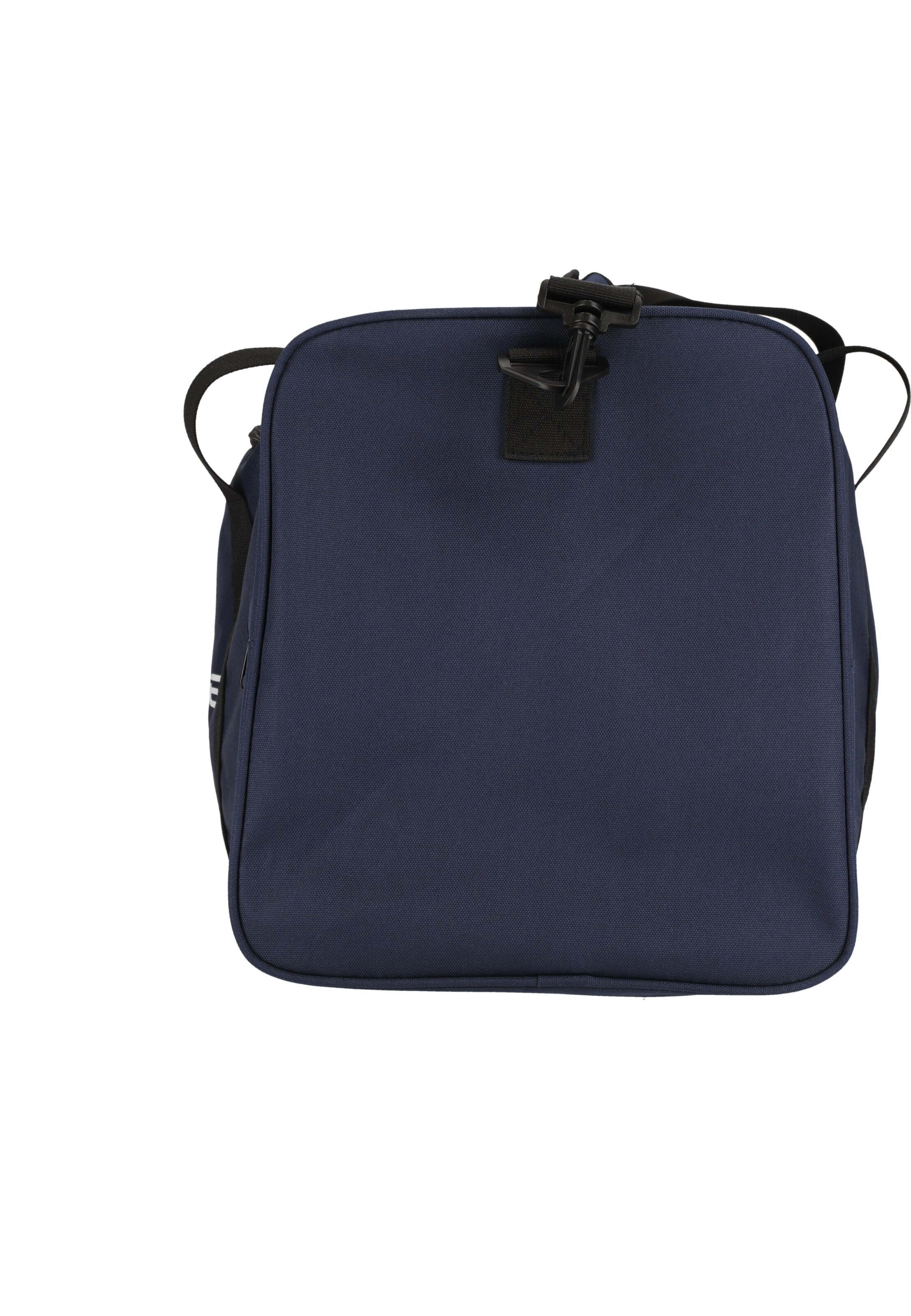 ENDURANCE Sporttasche 'Lanakila 40L' in Blau