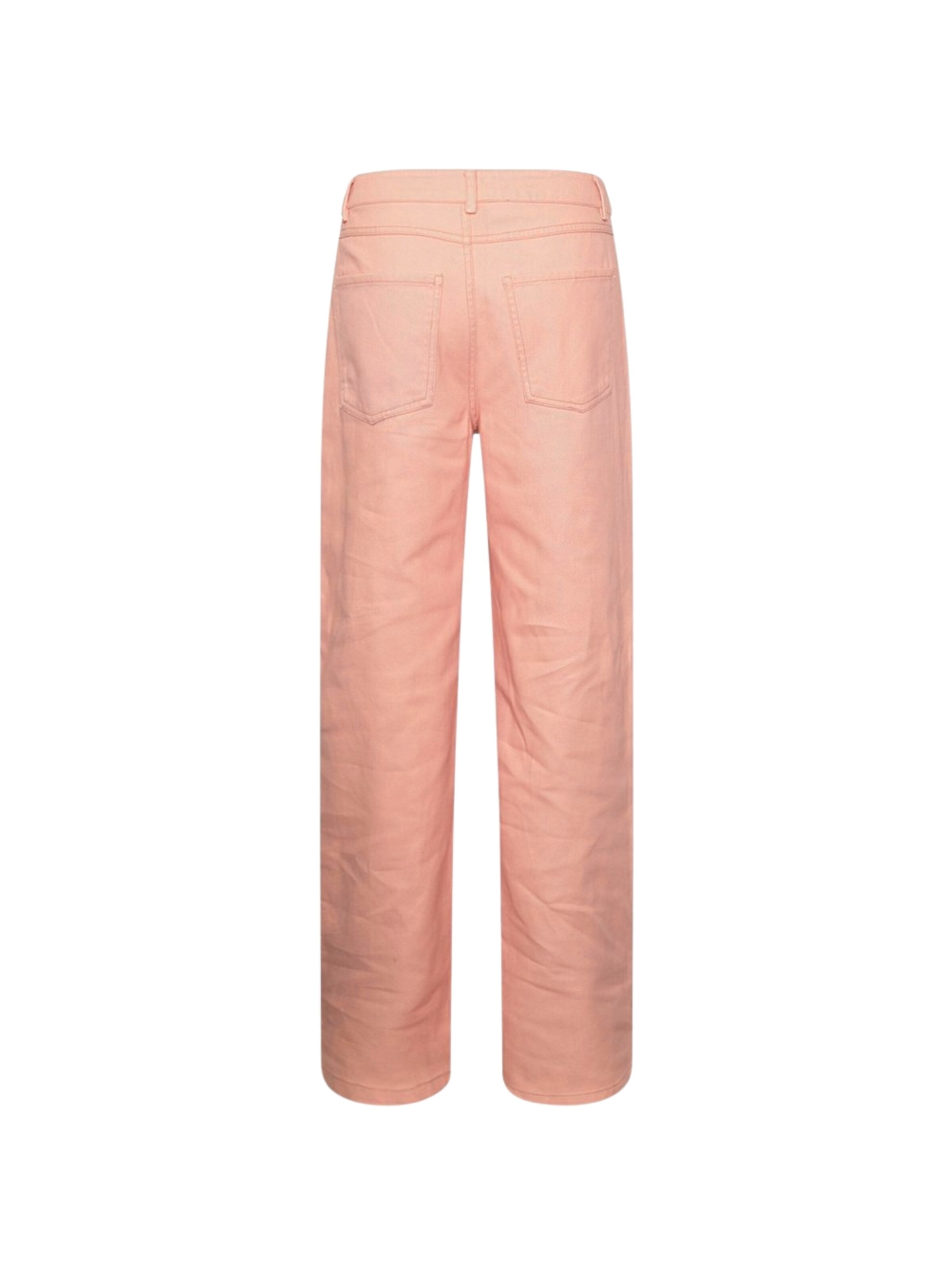 Noella regular Jeans ' Katy ' i pink