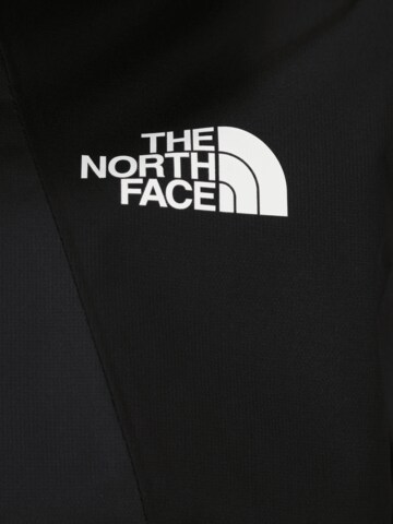 THE NORTH FACE Regular fit Яке Outdoor 'Farside' в синьо