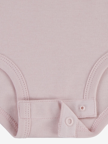 Barboteuse / body LEVI'S ® en violet