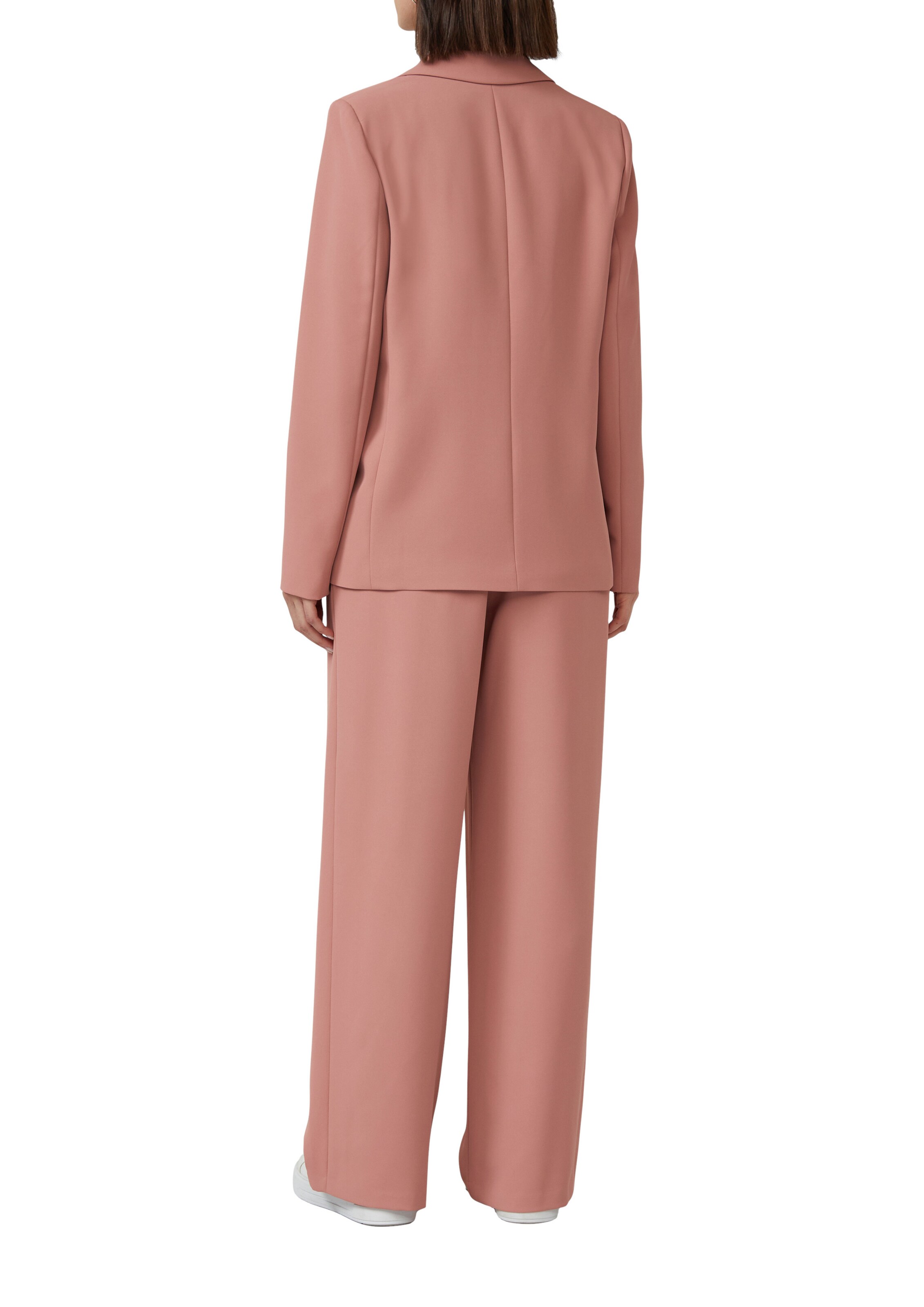 s.Oliver Blazers in Roze