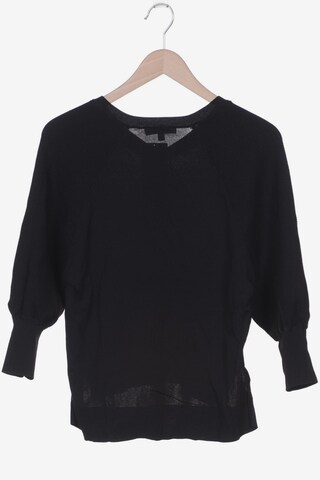 ARMANI EXCHANGE Pullover M in Schwarz