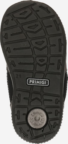 PRIMIGI Snow Boots in Grey