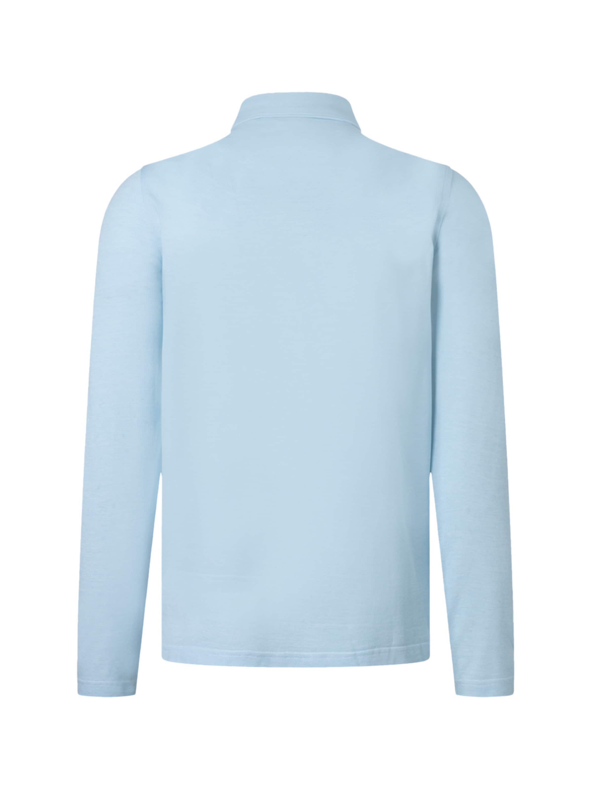 MAERZ Muenchen - Camisa em azul