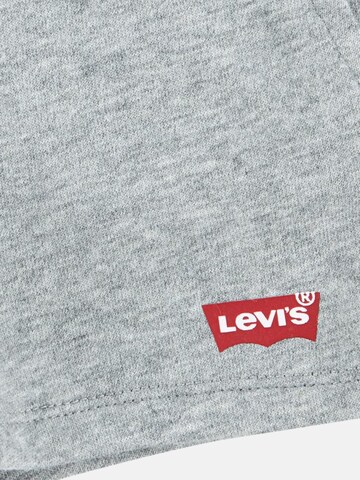 Levi's Kids Set in Mixed colors
