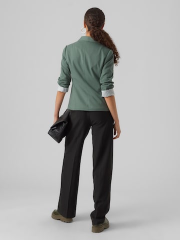 Blazer di VERO MODA in verde