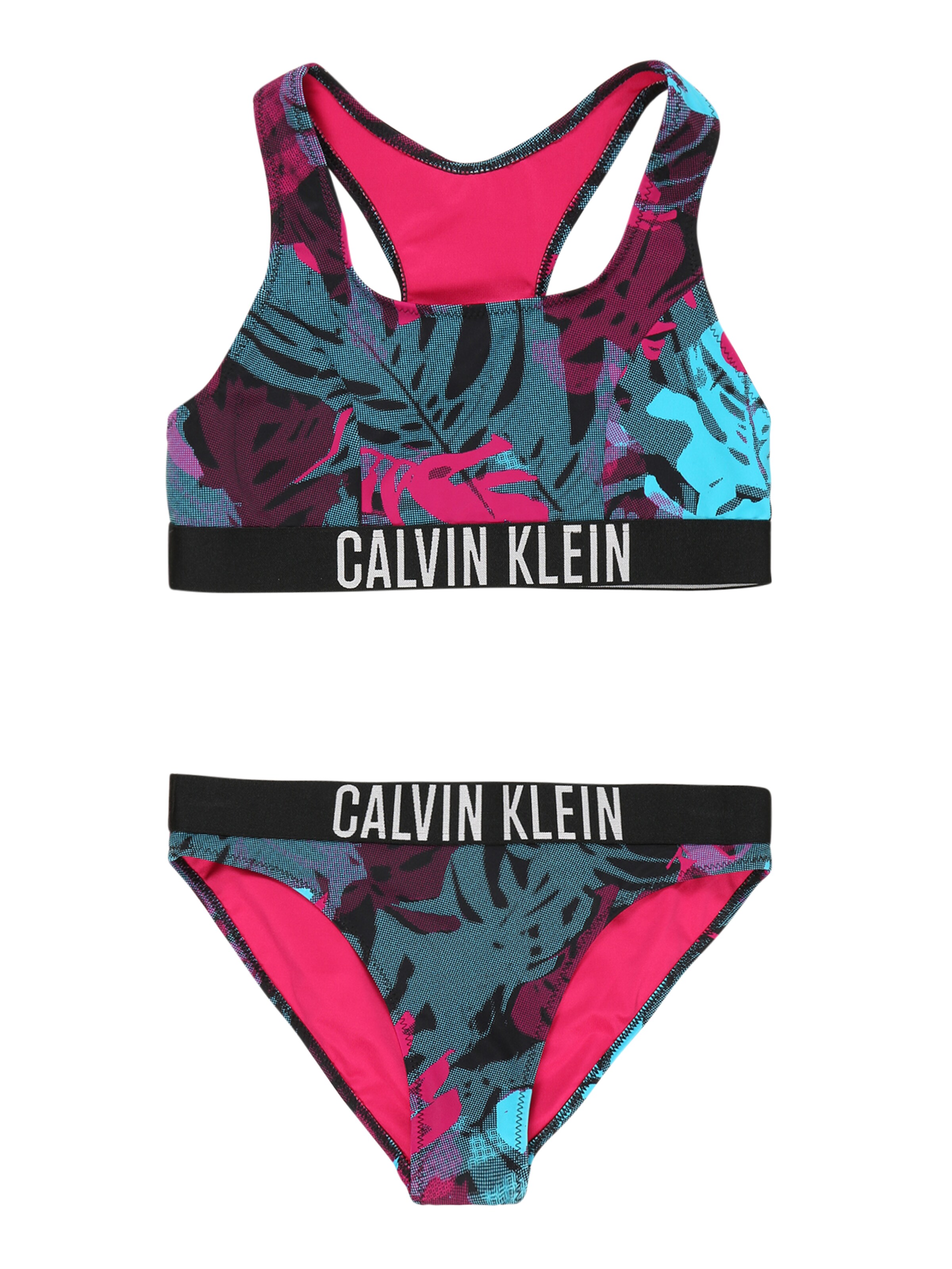 bikinis-f-r-m-dchen-online-kaufen-about-you