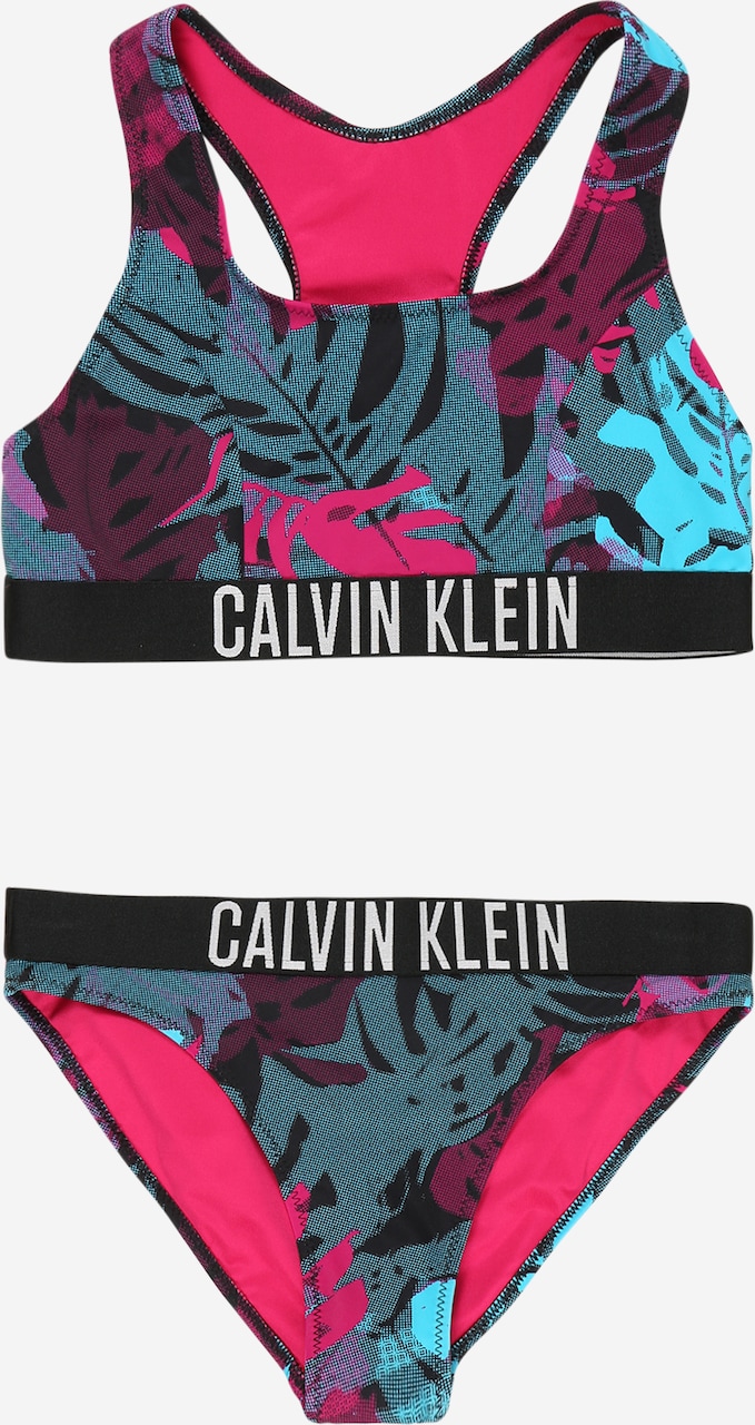 Bikinis F r M dchen Online Kaufen ABOUT YOU bikinis-f-r-m-dchen-online-kaufen-about-you