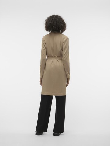 VERO MODA Blazers in Beige