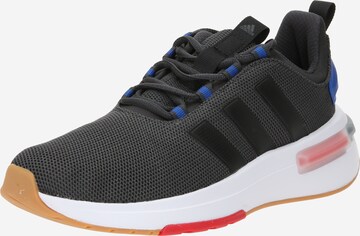 Chaussure de sport 'RACER TR23' ADIDAS SPORTSWEAR en noir : devant