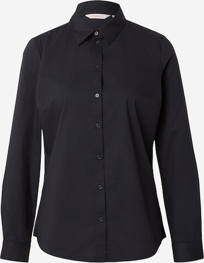 Palaidinė 'ONLDEA' iš ONLY, spalva – juoda, Prekių apžvalga