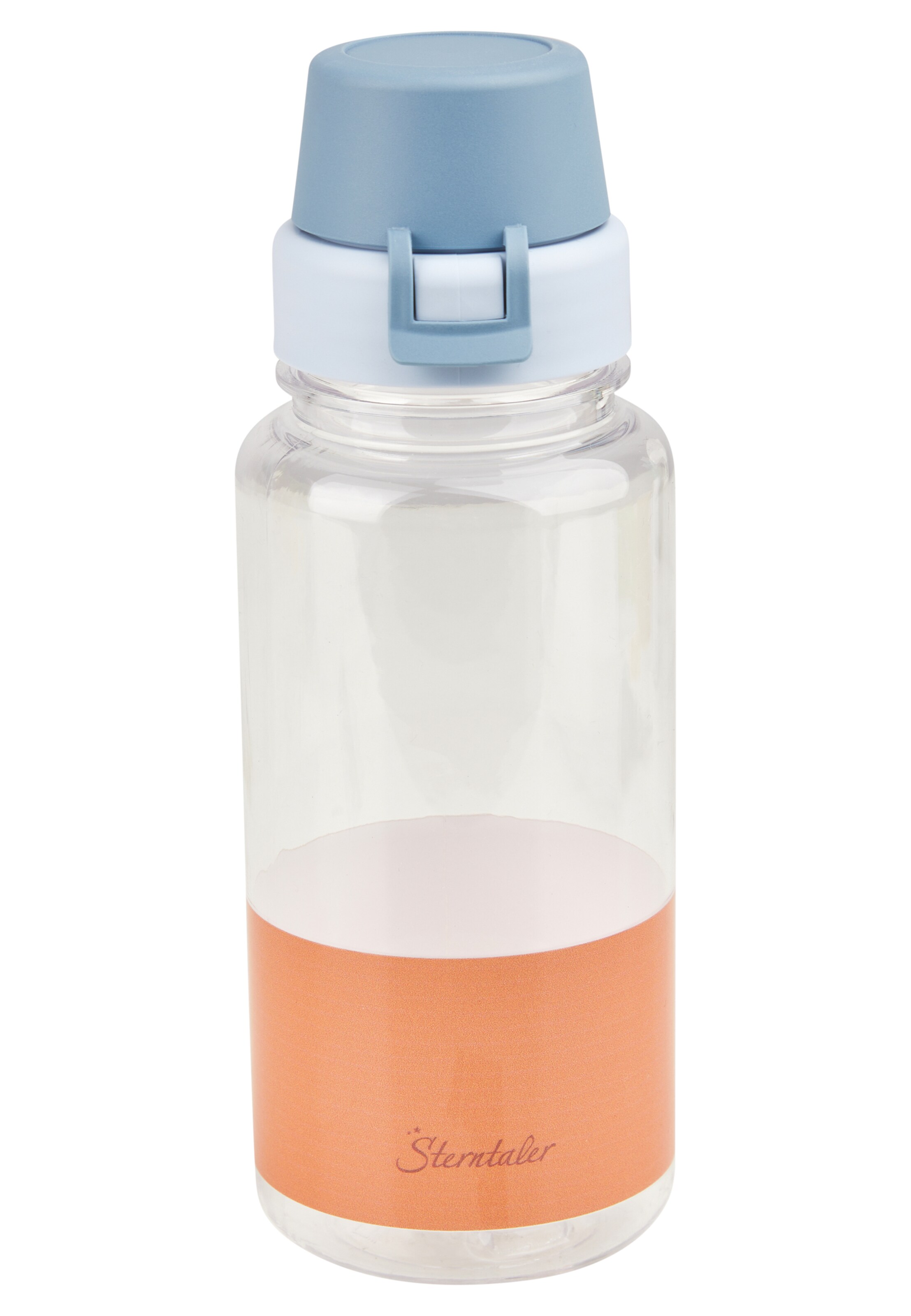 STERNTALER Thermos in Blue