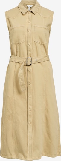 OBJECT Puseromekko 'OBJAviana' värissä tummabeige, Tuotenäkymä