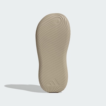 Mule 'Purechill' ADIDAS SPORTSWEAR en beige