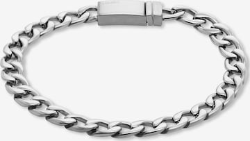 ESPRIT Armband in Zilver: voorkant