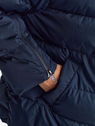 Rich & Royal Jacke in Blau