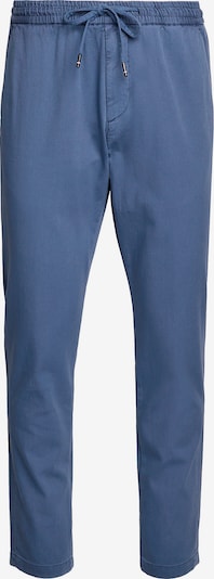 TOMMY HILFIGER Chinohose in pastellblau, Produktansicht