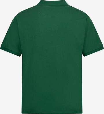 T-Shirt STHUGE en vert