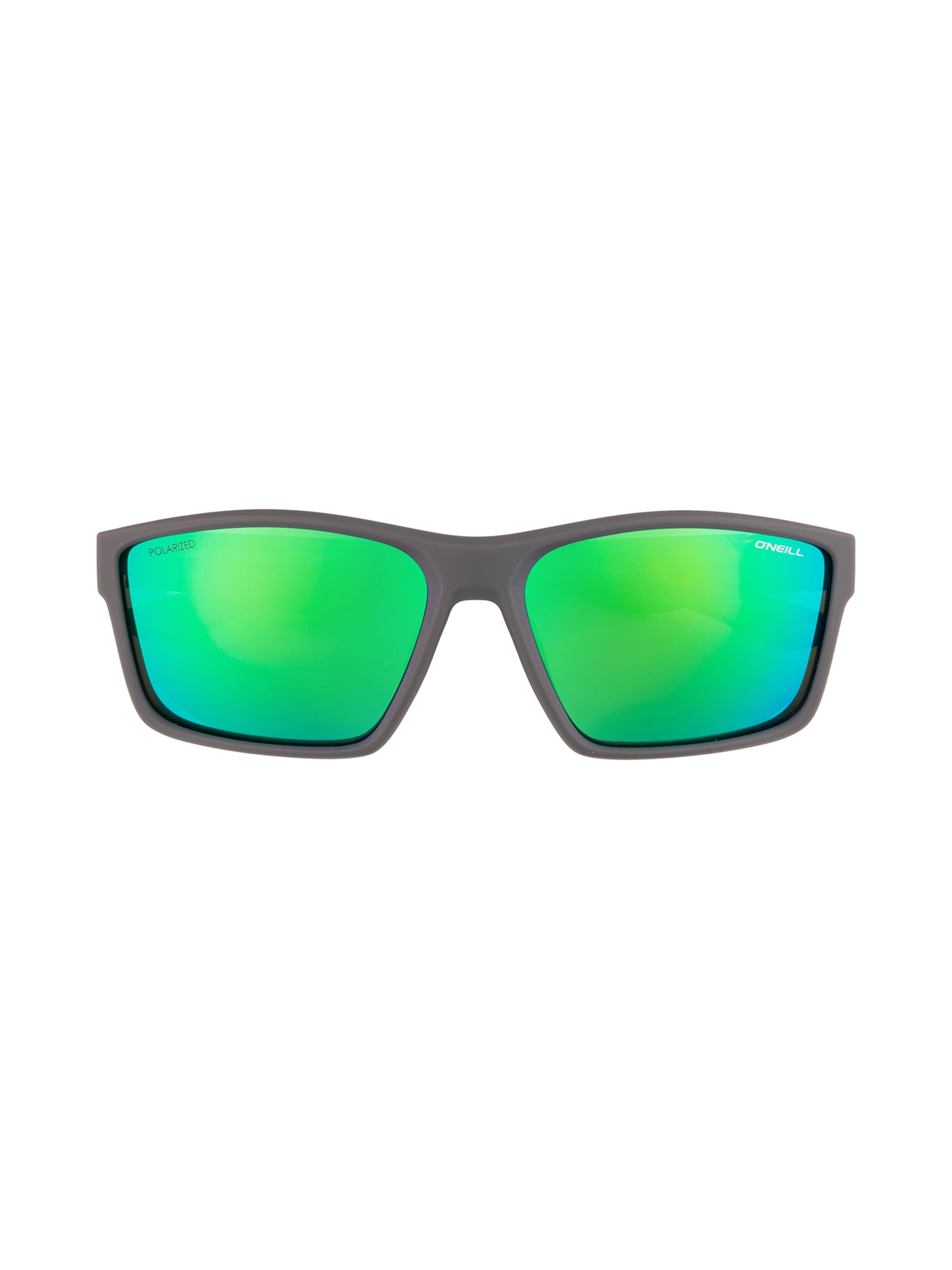O’Neill Eyewear Sunglasses in Grey
