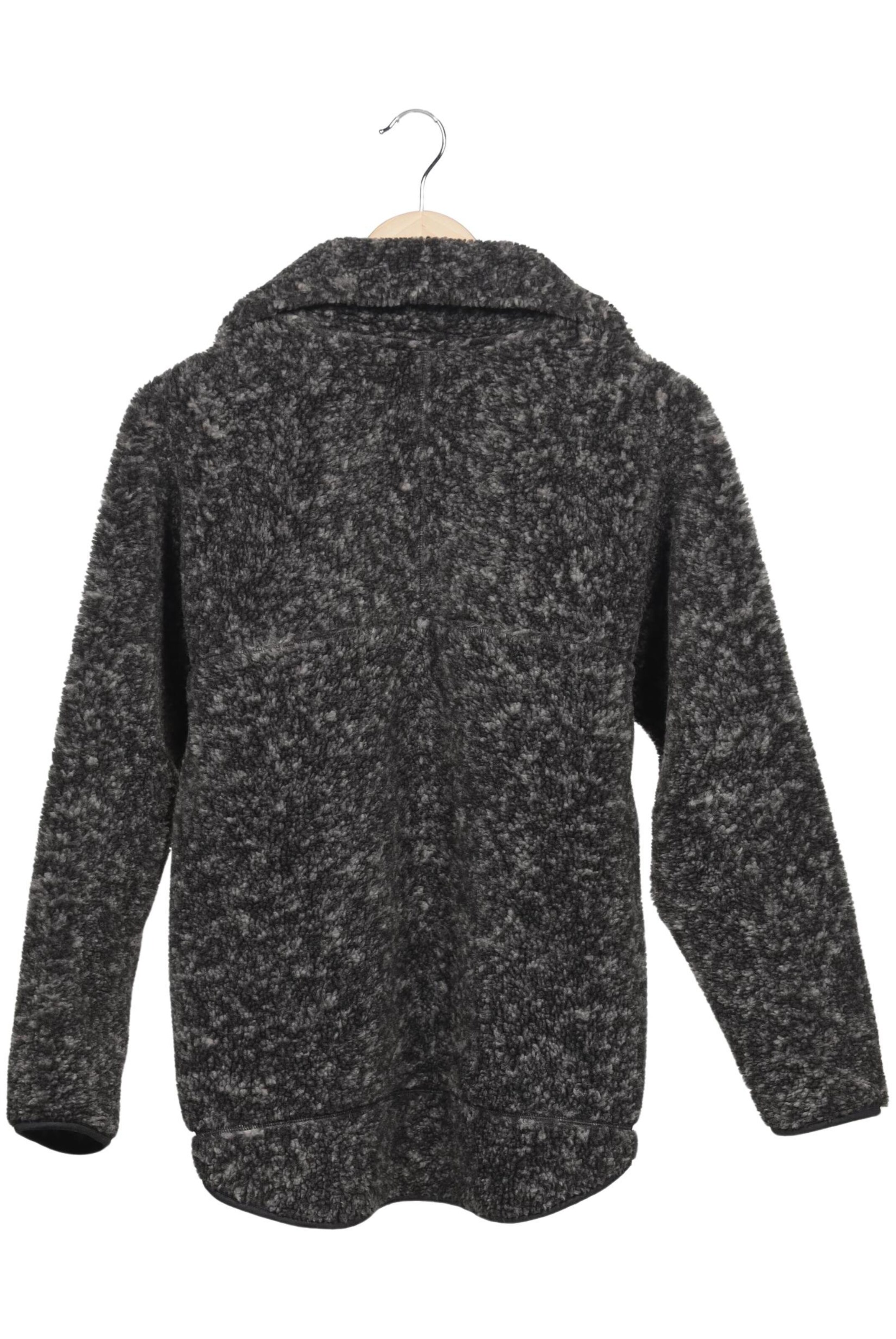 Arket Jacket & Coat in XS in Grey