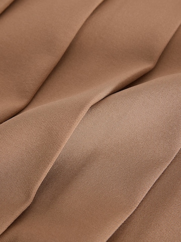 Next Skirt in Beige