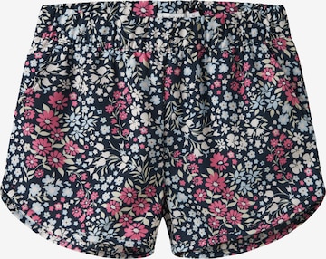 NAME ITHlače 'NKFVinaya' - plava boja: prednji dio