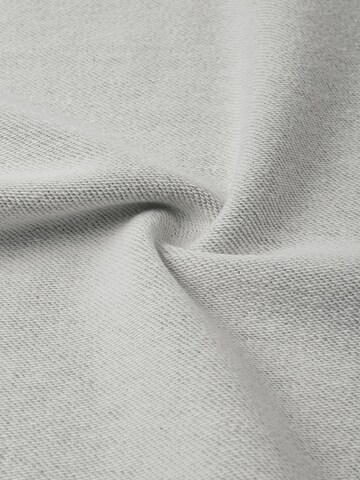 Reima Regular Shorts 'Shortsi' in Grau