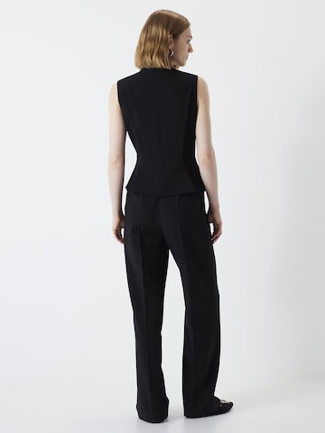 Ipekyol Jumpsuit in Zwart