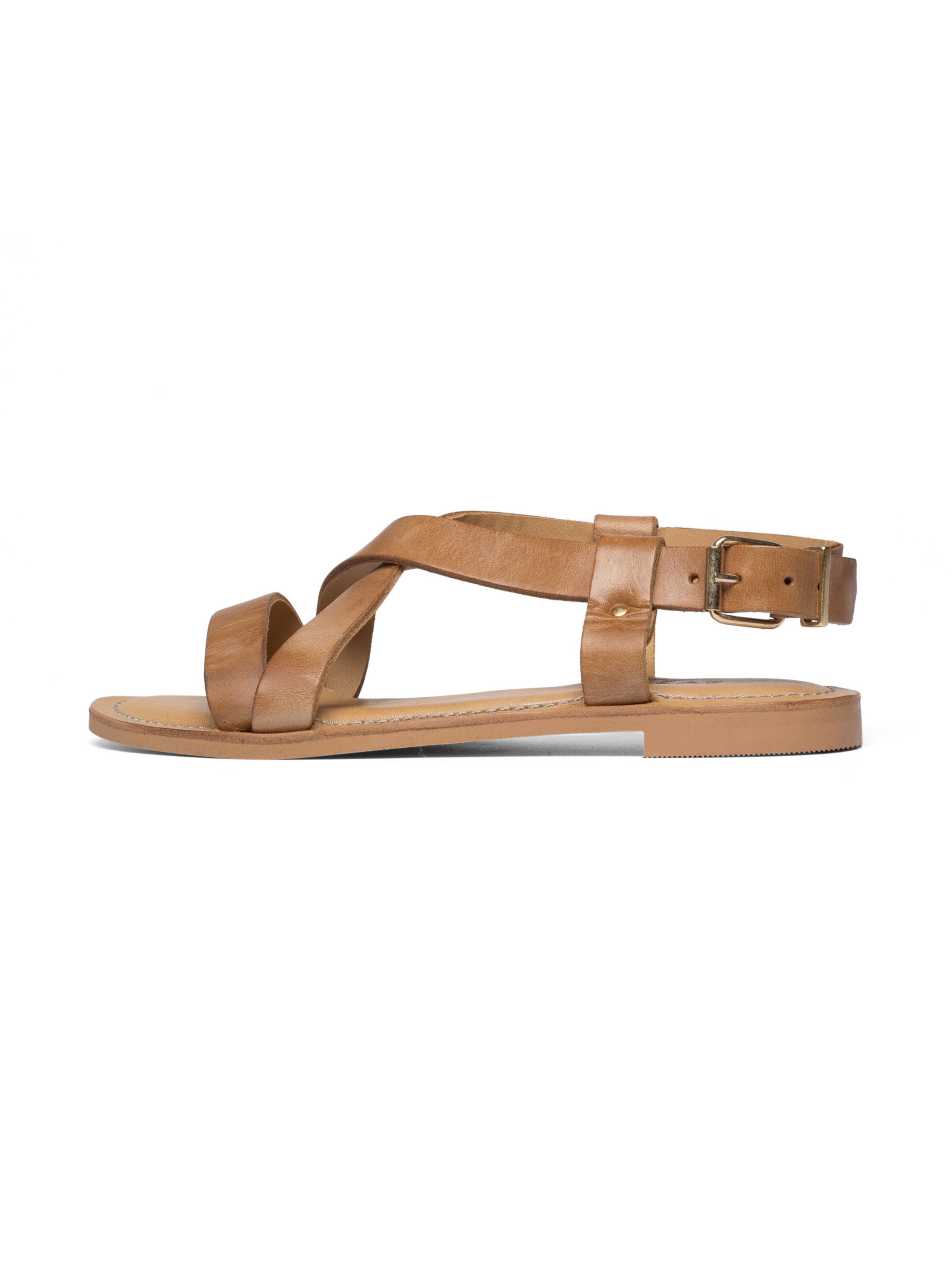 Ivylee copenhagen sandalen hotsell