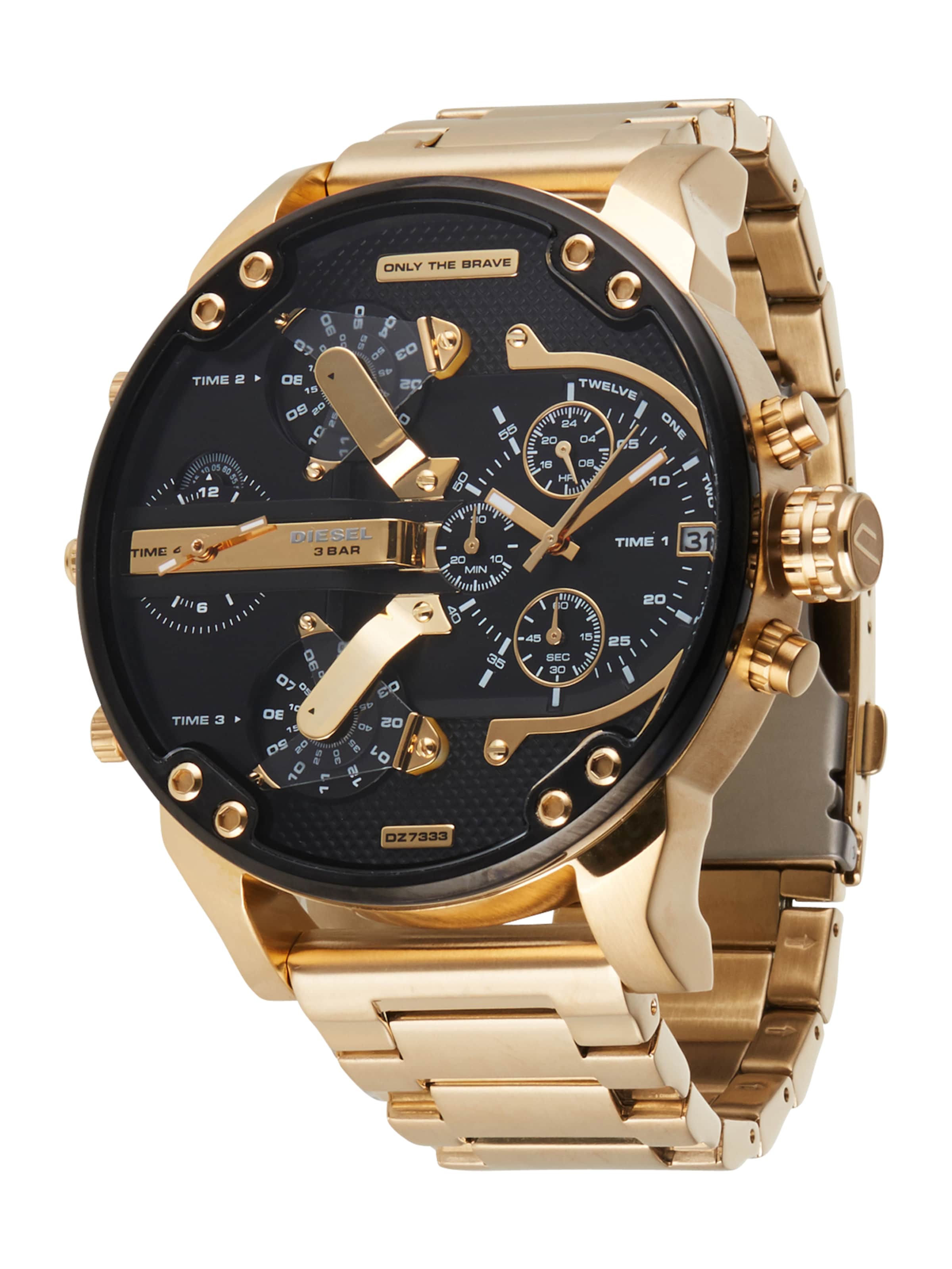 DIESEL Watches for men Buy online ABOUT YOU