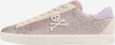 Sneaker bassa 'Henry' Scalpers di colore colori misti / rosa, Visualizzazione prodotti