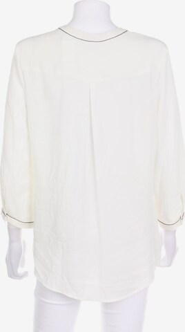 Your Sixth Sense Blouse & Tunic in M in White