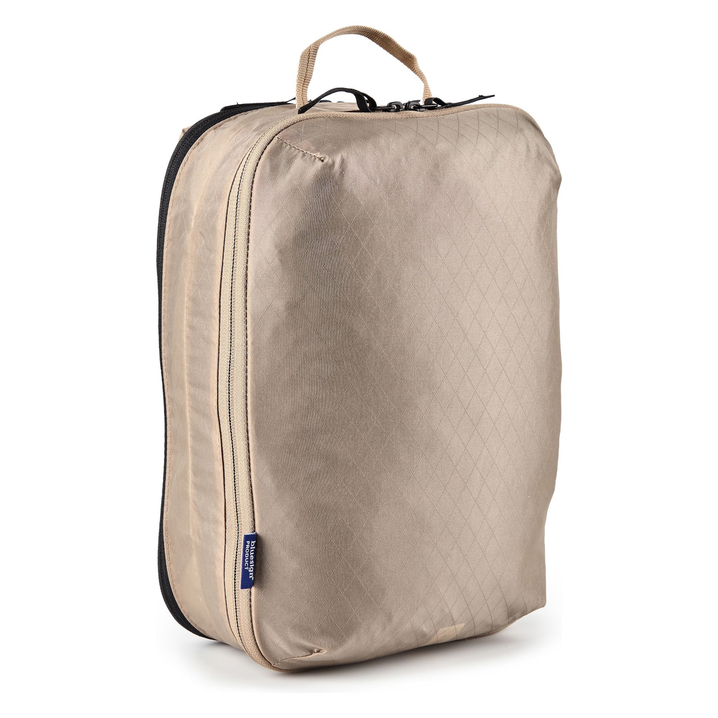 Thule Kleidersack in Grau
