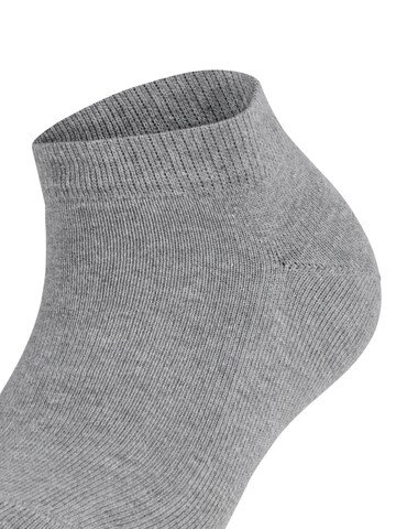 FALKE Ankle Socks 'Family' in Mixed colors
