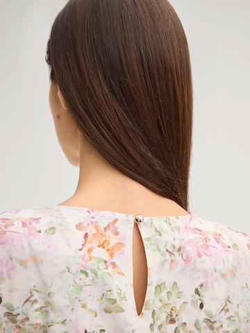 JOOP! Dress 'Dela' in Pink