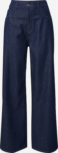 Jeans sry dad. co-created by ABOUT YOU di colore blu scuro, Visualizzazione prodotti