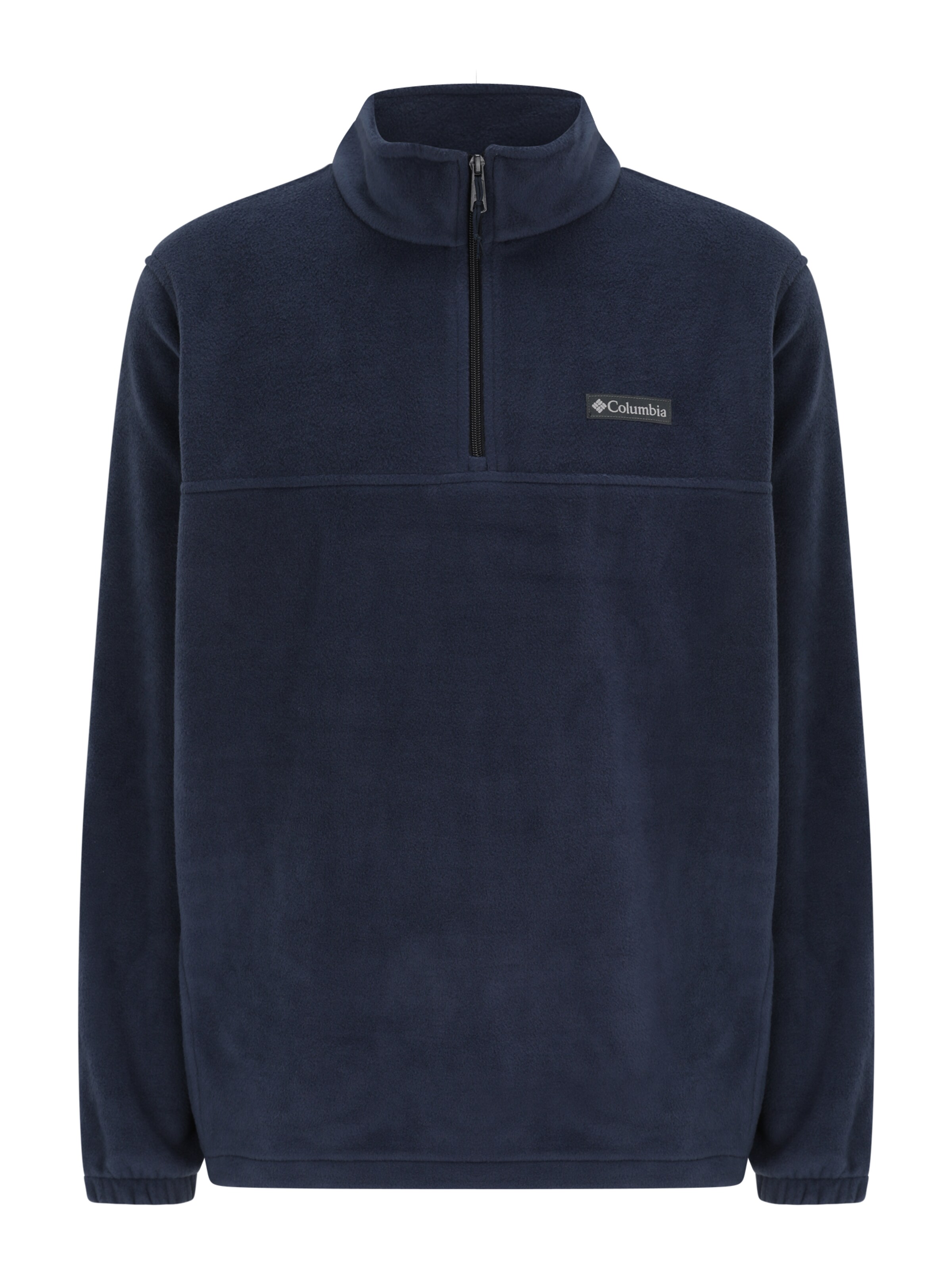 Pullover sportivo 'Steens Mountain™' COLUMBIA di colore marino, Visualizzazione prodotti