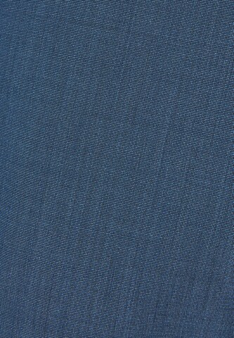 HECHTER PARIS Regular Pantalon 'H-XTENSION' in Blauw
