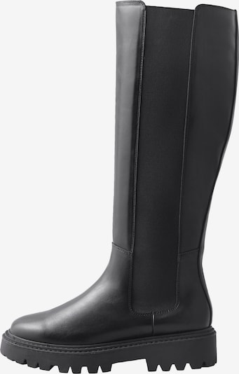 Friends Like These Boots in 36 in Black, Item view