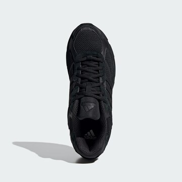 Baskets basses 'Response CL' ADIDAS ORIGINALS en noir