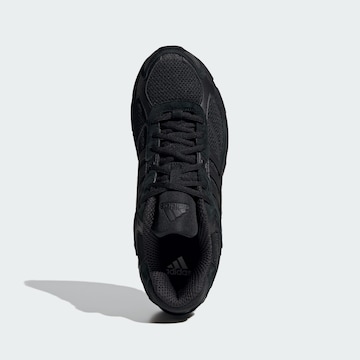 ADIDAS ORIGINALS - Zapatillas deportivas bajas 'Response CL' en negro