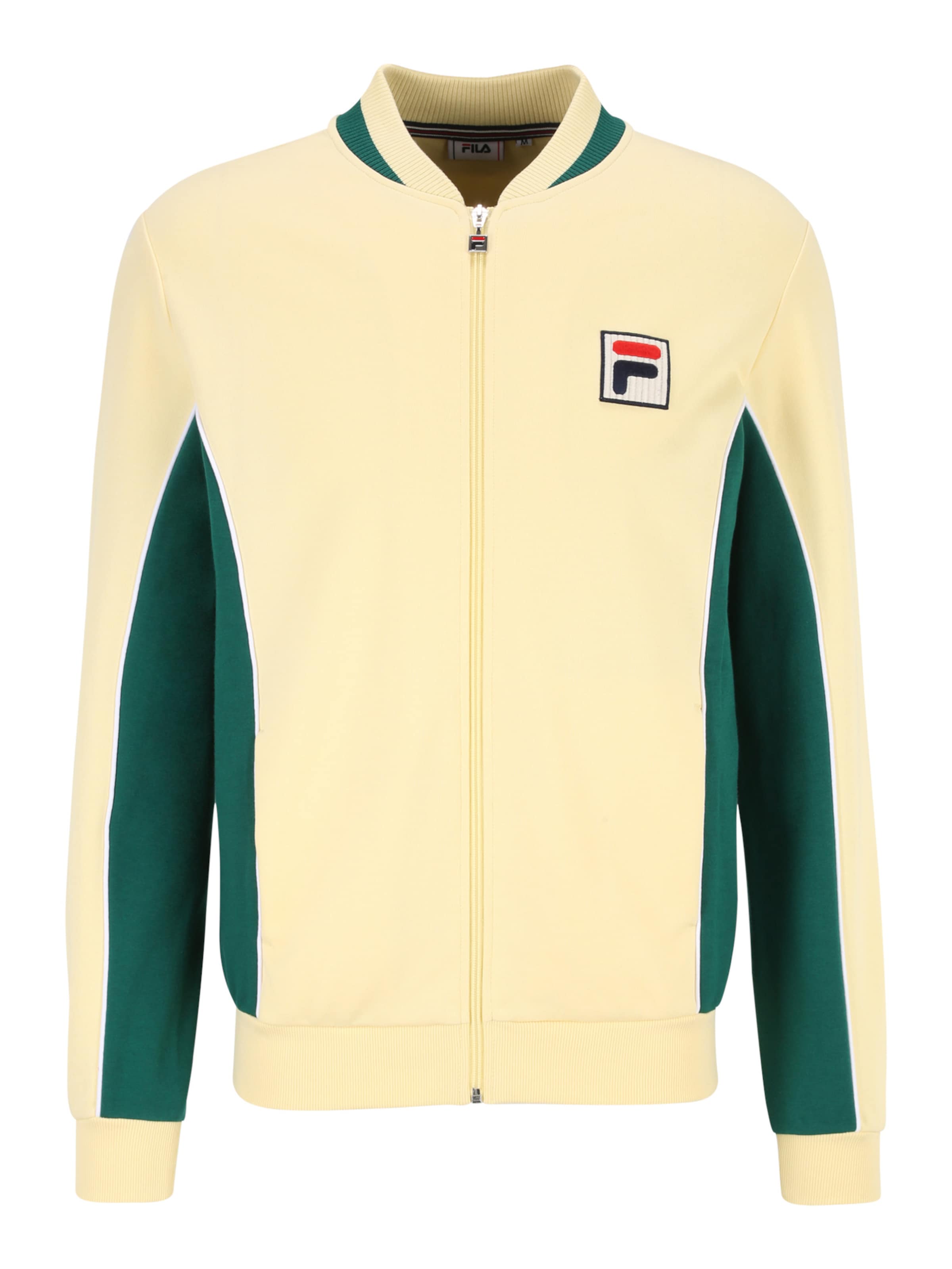 Fila 96 giallo new arrivals